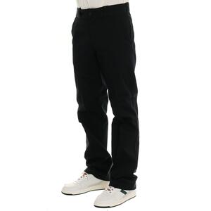 PANTALONE 247 REGULAR WORK DICKIES - Mad Fashion | img vers.300x/